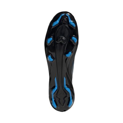 6. adidas F50 Hyperfast League FG KJ3414 Fußballschuhe
