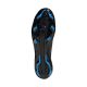 6. adidas F50 Hyperfast League FG KJ3414 Fußballschuhe