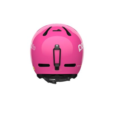 3. POC POCito Fornix MIPS Skihelm Rosa