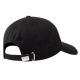 12. Karl Lagerfeld 205W3413 Baseballkappe