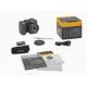 8. Kodak ASTRO ZOOM 1/2,3" Kompaktkamera 16,35 MP BSI CMOS Schwarz