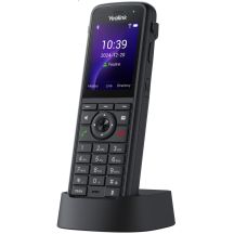 Yealink AX86R - Drahtloses VoIP-Telefon