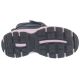 4. Lotto Nizina Tex K 2600370K-5948 Marineblau 28