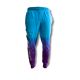 PUMA One Of One Pants Blue Atoll Herren-Sporthose - 535114-01