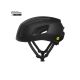 POC Cytal Fahrradhelm, schwarz