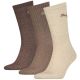 Puma Sport 3er-Pack Socken M 880355 27