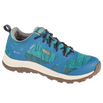 5. Keen Terradora II Wp W 1025434 Schuhe