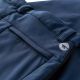 7. Hi-Tec Astoni M 92800334020 Hose