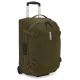 Thule Subterra EnRoute Soft Shell Kinderwagen Grün