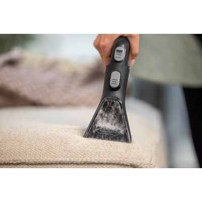 3. Kärcher SE 4 Plus Waschsauger - 1.081-170.0