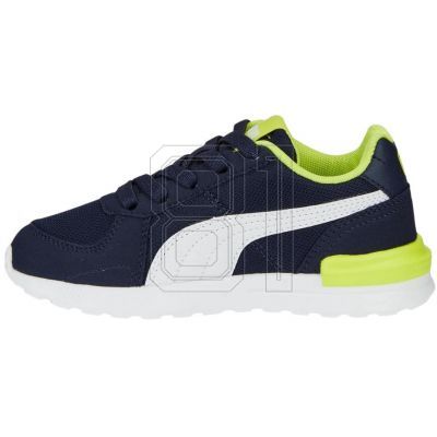 3. Puma Graviton AC PS Jr Schuhe 381988 14