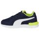 3. Puma Graviton AC PS Jr Schuhe 381988 14