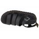 3. Dr. Martens Blaire Hydro Sandalen W DM24235001
