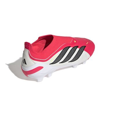 4. Adidas Junior Predator League LL FG JR7890 Schuhe