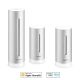 5. Netatmo NBU-NWS-NIM Indoor-Wetterstation