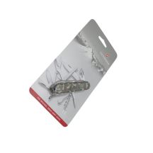 Victorinox V-1.37 13.94 B1 Taschenmesser Huntsman, Tarnung