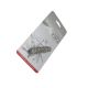 Victorinox V-1.37 13.94 B1 Taschenmesser Huntsman, Tarnung