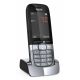 4. Gigaset SL850 H Pro Mobilteil mit Ladeschale