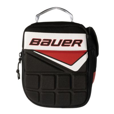 Bauer Kinder-Lunchbox