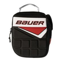 Bauer Kinder-Lunchbox