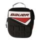 Bauer Kinder-Lunchbox
