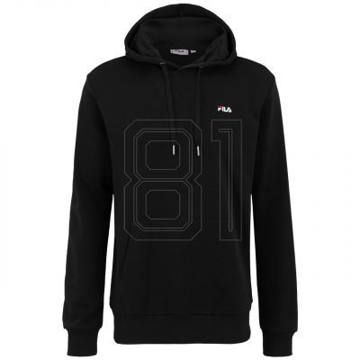 Fila Lumezzane M FAM0875 80010 Sweatshirt