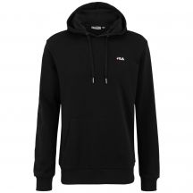 Fila Lumezzane M FAM0875 80010 Sweatshirt