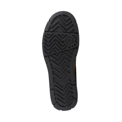 8. O'Neill Tura M 90253028 35a Schuhe