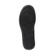 8. O'Neill Tura M 90253028 35a Schuhe