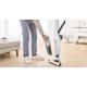 11. BOSCH BBH 3ALL28 FLEXXO Staubsauger