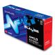 38. Grafikkarte SAPPHIRE PULSE RX 9070 XT GAMING 16GB
