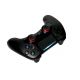 3. AURORA GAMEPAD GP4 CONTROLLER PS4, PC, ANDROID