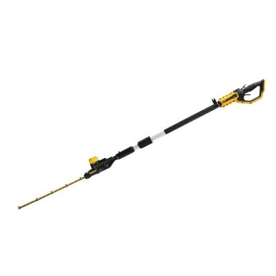 21. Heckenschere 65 cm, 54 V DCMPH566N DEWALT