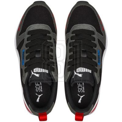 2. Puma R78 Jr 373616 29