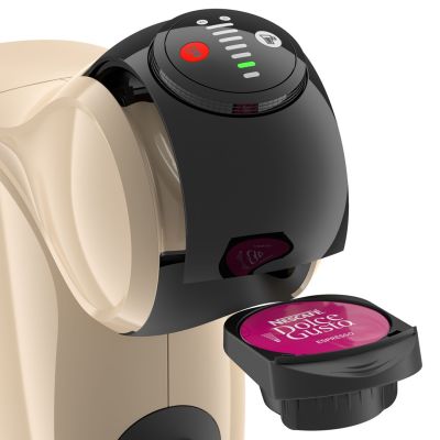 5. DeLonghi Dolce Gusto EDG226.BG Kaffeemaschine