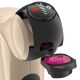 5. DeLonghi Dolce Gusto EDG226.BG Kaffeemaschine