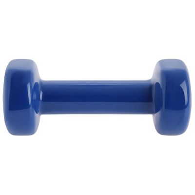 24. VDB 7KG HANTELSET WEIHNACHTSBAUMSTÄNDER ENERO FIT