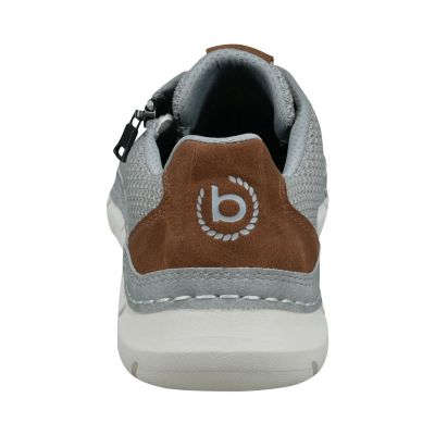 3. Bugatti M 321-ASM02-6900-1500 Schuhe