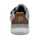 3. Bugatti M 321-ASM02-6900-1500 Schuhe