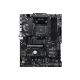 2. MSI B550 GAMING WIFI6E Mainboard AMD B550 Sockel AM4