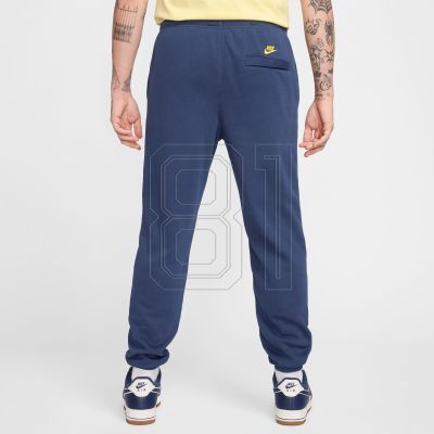 2. Nike Club M FZ0766-410 Hose