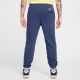 2. Nike Club M FZ0766-410 Hose