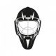 28. TEMPISH Hero-Masken-Aufkleberset