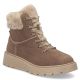 30. Rieker 70402-24 W RKR753 Pelzstiefeletten