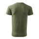 2. Malfini Basic Free T-Shirt M MLI-F2909