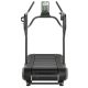 12. VIRTUFIT PRO ELITE HIIIT LAUFBAND - AIR RUNNER