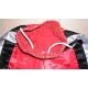5. (P) MASTERS Boxshorts - SBOX-3 XL