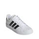 2. Adidas Streettalk Herrenschuhe weiß JP8275