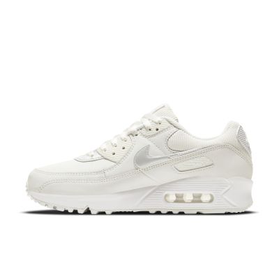 2. Nike Air Max 90 Damenschuhe DC1161-100