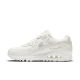 2. Nike Air Max 90 Damenschuhe DC1161-100